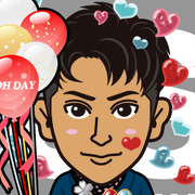 �͂��҂��[