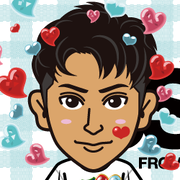 �͂��҂��[