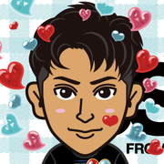 �͂��҂��[