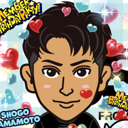 �͂��҂��[