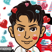 �͂��҂��[
