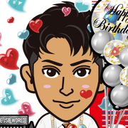 �͂��҂��[