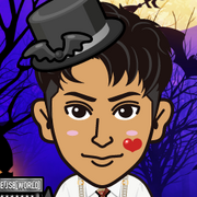 �͂��҂��[