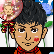 �͂��҂��[