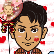 �͂��҂��[