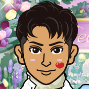 �͂��҂��[