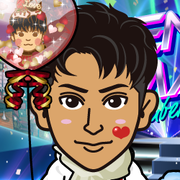 �͂��҂��[