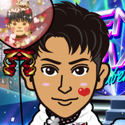 �͂��҂��[