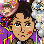 �͂��҂��[