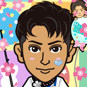 �͂��҂��[