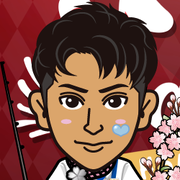 �͂��҂��[