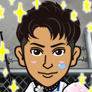 �͂��҂��[