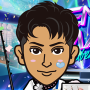 �͂��҂��[