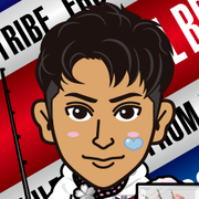 �͂��҂��[