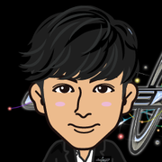 ���[����ǂ���