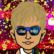 ������܂�