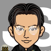 haruya