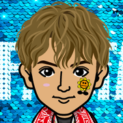 �܂�������*