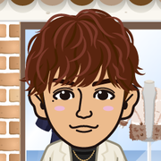 �������悤��