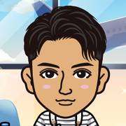 SouNagi