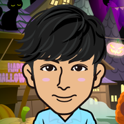 �ق��Ƃǂ���