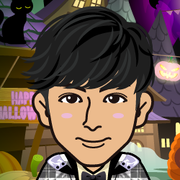 �ق��Ƃǂ���