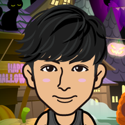 �ق��Ƃǂ���