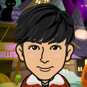 �ق��Ƃǂ���