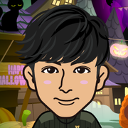 �ق��Ƃǂ���