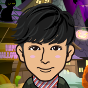 �ق��Ƃǂ���