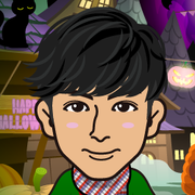 �ق��Ƃǂ���