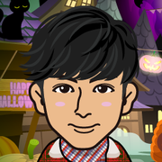 �ق��Ƃǂ���