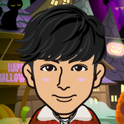 �ق��Ƃǂ���