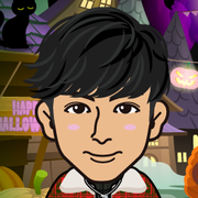 �ق��Ƃǂ���