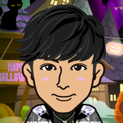 �ق��Ƃǂ���