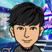 �ق��Ƃǂ���