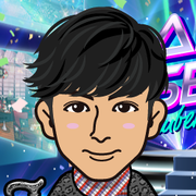 �ق��Ƃǂ���