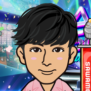 �ق��Ƃǂ���