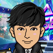 �ق��Ƃǂ���