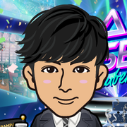 �ق��Ƃǂ���