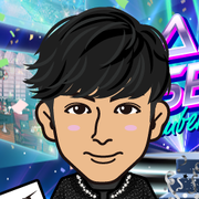 �ق��Ƃǂ���