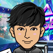 �ق��Ƃǂ���