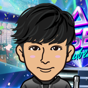 �ق��Ƃǂ���