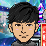 �ق��Ƃǂ���