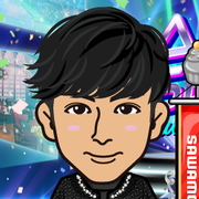 �ق��Ƃǂ���