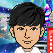 �ق��Ƃǂ���