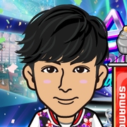 �ق��Ƃǂ���