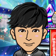 �ق��Ƃǂ���