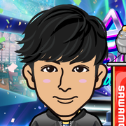 �ق��Ƃǂ���