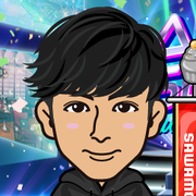 �ق��Ƃǂ���